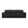 Barton Sofa