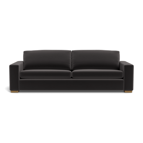 Barton Sofa