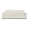 Barton Sofa