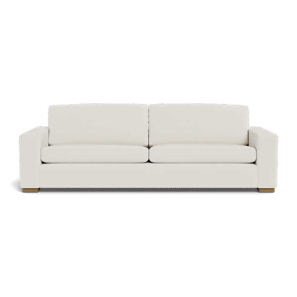 Barton Sofa