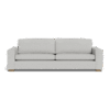 Barton Sofa