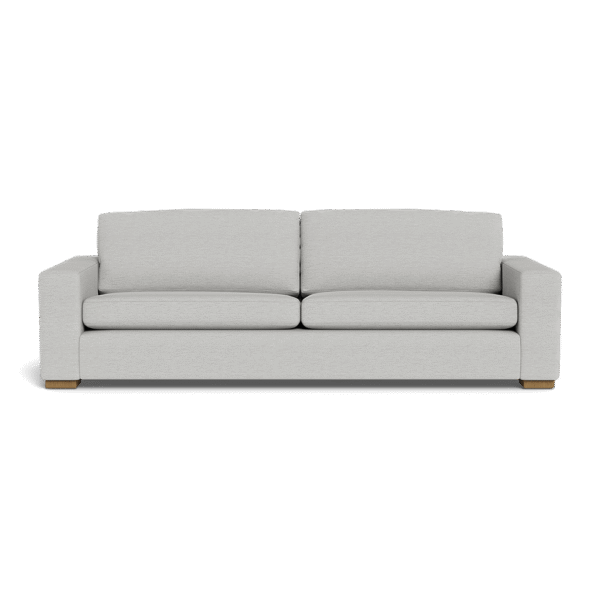Barton Sofa