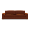 Barton Sofa