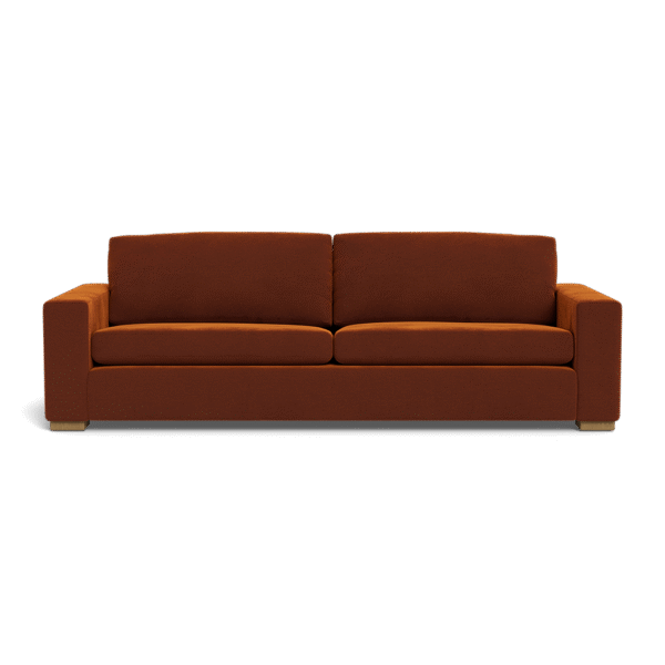 Barton Sofa