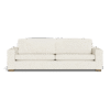 Barton Sofa
