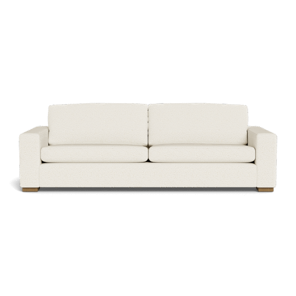 Barton Sofa