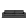 Barton Sofa