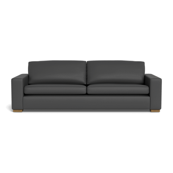 Barton Sofa