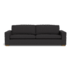 Barton Sofa