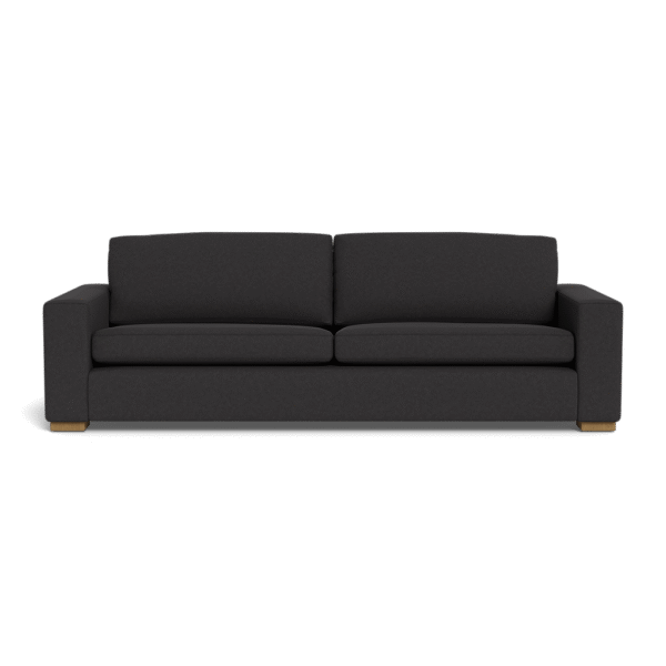 Barton Sofa