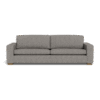 Barton Sofa