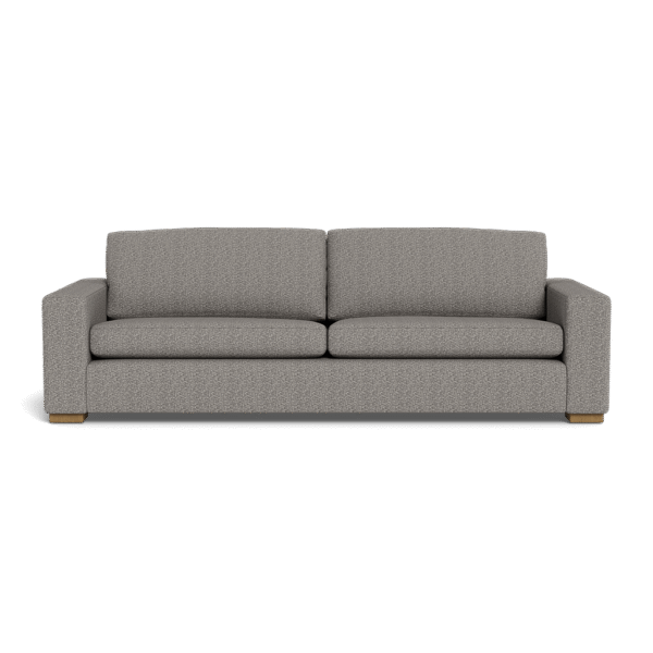 Barton Sofa
