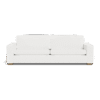 Barton Sofa