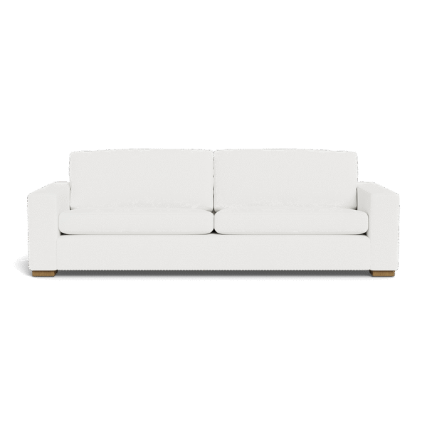 Barton Sofa
