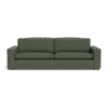 Barton Sofa