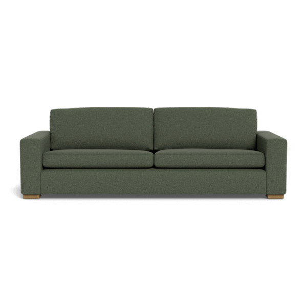 Barton Sofa
