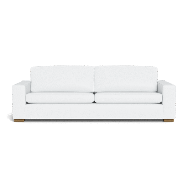 Barton Sofa