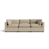 Kova Pillow Cushion Pit
