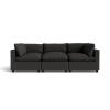 Kova Pillow Cushion Pit