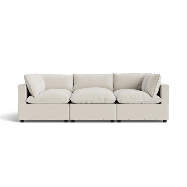Kova Pillow Cushion Pit