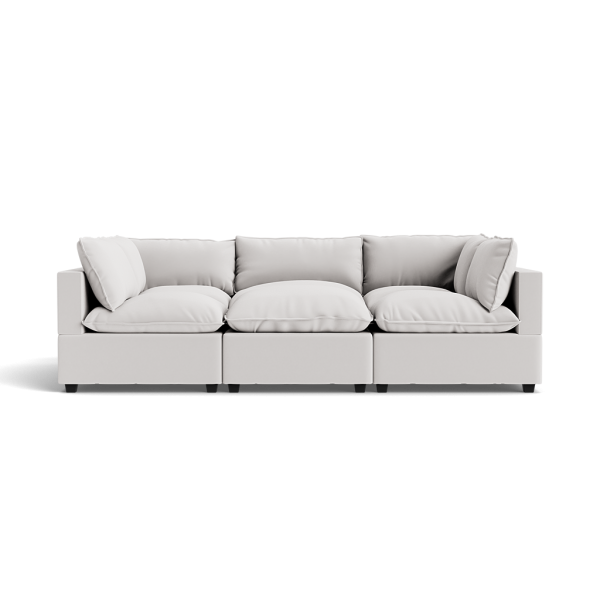 Kova Pillow Cushion Pit