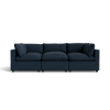 Kova Pillow Cushion Pit