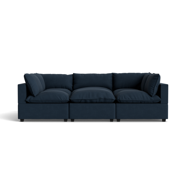 Kova Pillow Cushion Pit