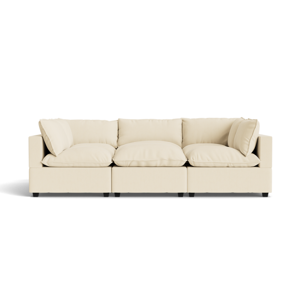 Kova Pillow Cushion Pit