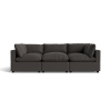 Kova Pillow Cushion Pit