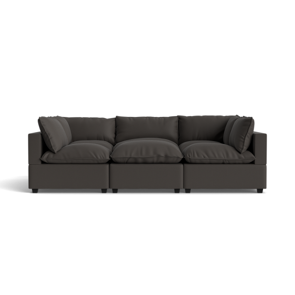 Kova Pillow Cushion Pit