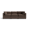 Kova Pillow Cushion Pit