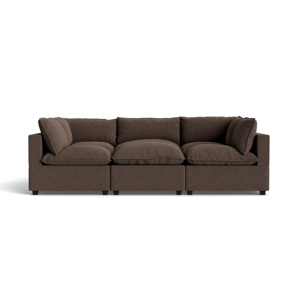 Kova Pillow Cushion Pit
