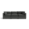 Kova Pillow Cushion Pit