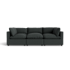 Kova Pillow Cushion Pit