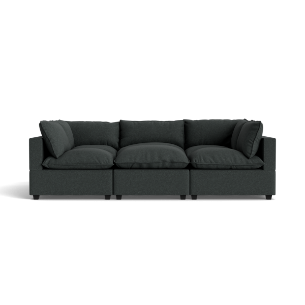 Kova Pillow Cushion Pit