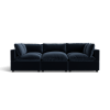 Kova Pillow Cushion Pit
