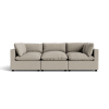 Kova Pillow Cushion Pit