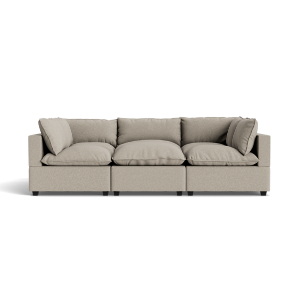 Kova Pillow Cushion Pit