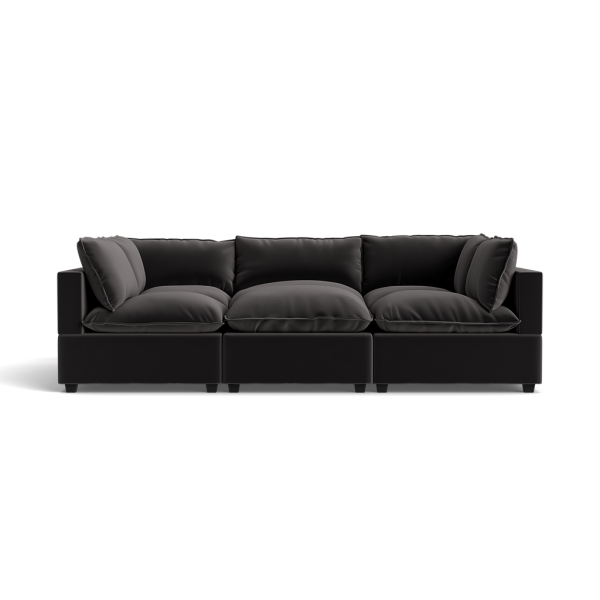 Kova Pillow Cushion Pit