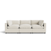 Kova Pillow Cushion Pit