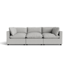 Kova Pillow Cushion Pit