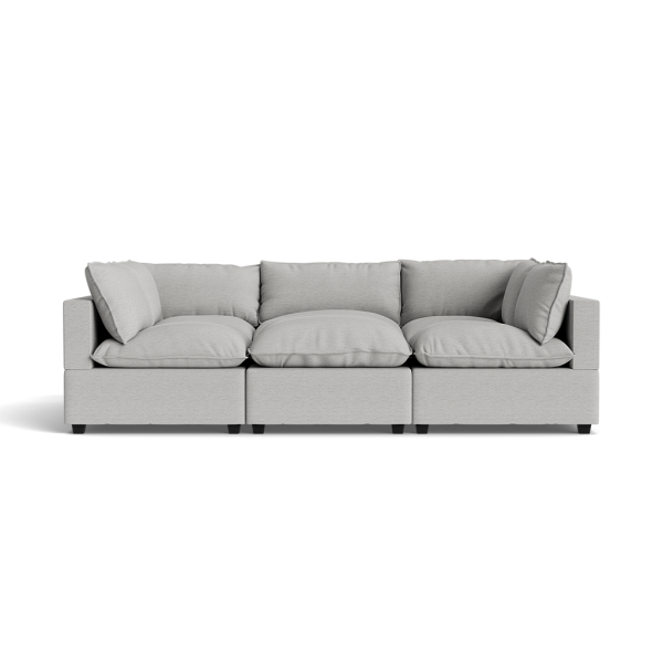 Kova Pillow Cushion Pit