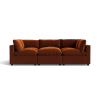 Kova Pillow Cushion Pit