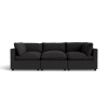 Kova Pillow Cushion Pit
