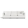 Kova Pillow Cushion Pit