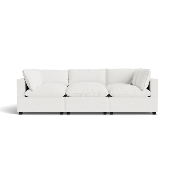 Kova Pillow Cushion Pit