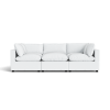 Kova Pillow Cushion Pit