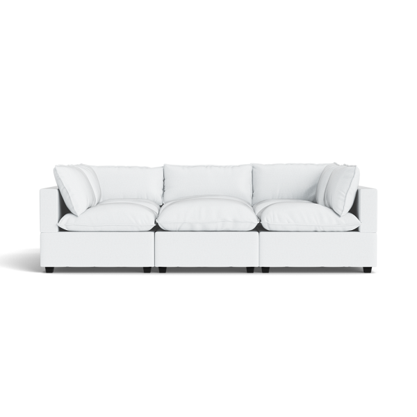 Kova Pillow Cushion Pit
