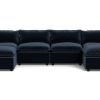 Kova Pillow Cushion U-Shape