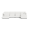 Kova Pillow Cushion U-Shape